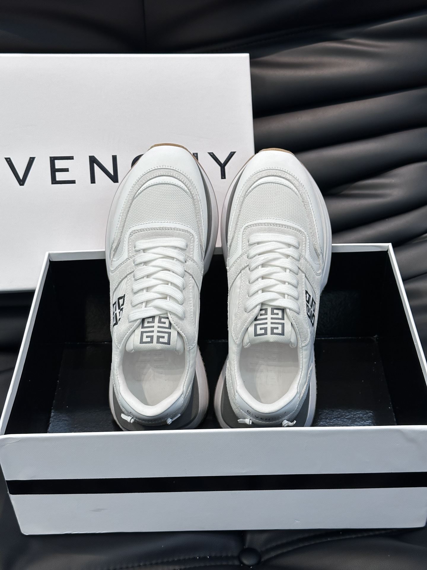 Givenchy Shoes